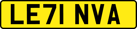 LE71NVA
