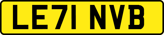 LE71NVB