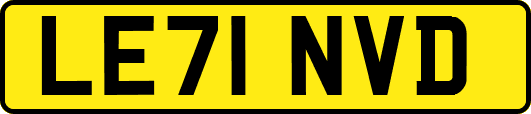 LE71NVD