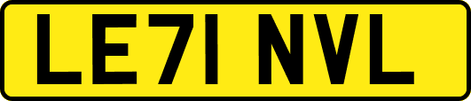 LE71NVL