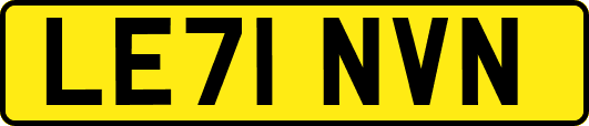 LE71NVN
