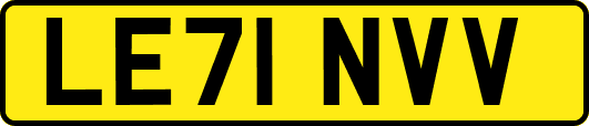 LE71NVV