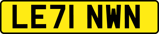 LE71NWN