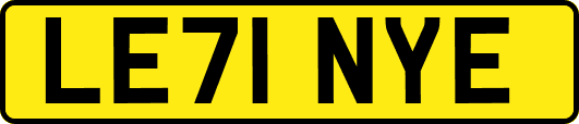 LE71NYE