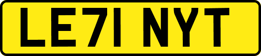 LE71NYT