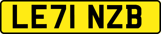 LE71NZB