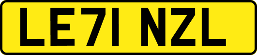 LE71NZL