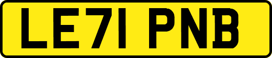 LE71PNB
