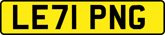 LE71PNG