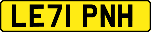 LE71PNH