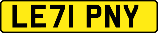 LE71PNY