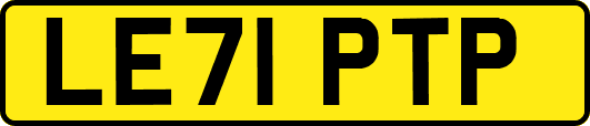LE71PTP