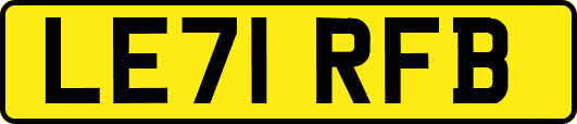 LE71RFB