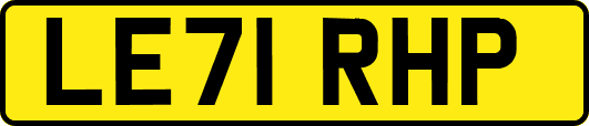 LE71RHP