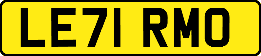 LE71RMO