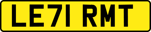 LE71RMT