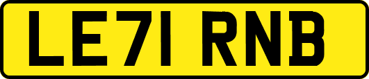 LE71RNB