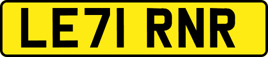LE71RNR
