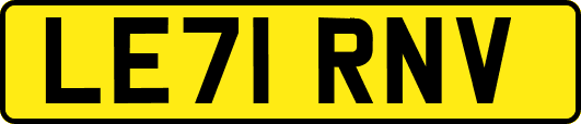 LE71RNV