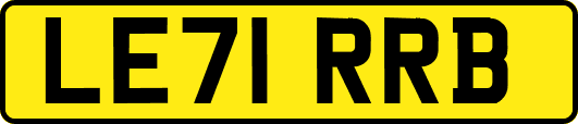 LE71RRB