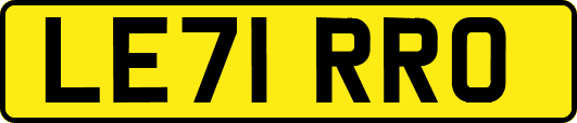 LE71RRO