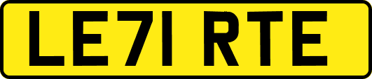 LE71RTE