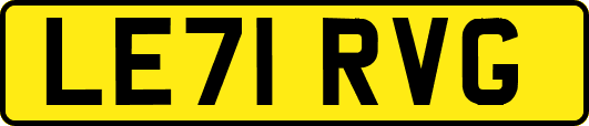 LE71RVG