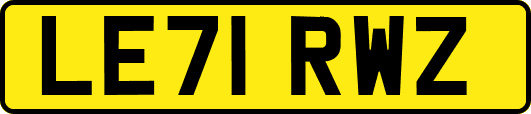LE71RWZ