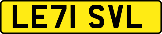 LE71SVL
