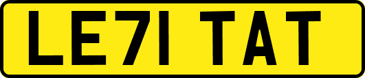 LE71TAT
