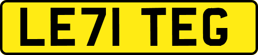 LE71TEG