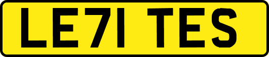LE71TES