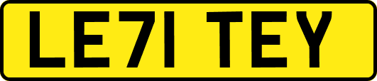 LE71TEY