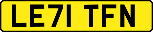 LE71TFN