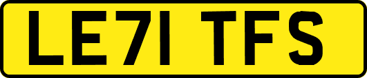 LE71TFS
