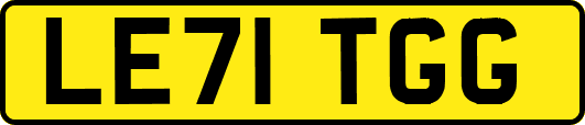 LE71TGG