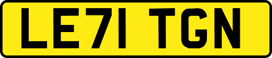 LE71TGN