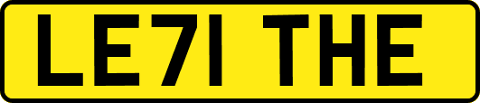 LE71THE