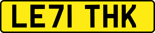 LE71THK