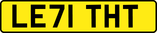 LE71THT