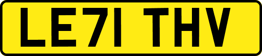 LE71THV