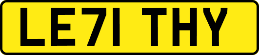 LE71THY