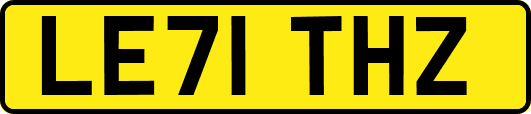 LE71THZ