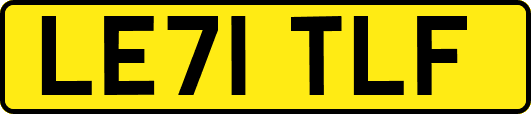 LE71TLF