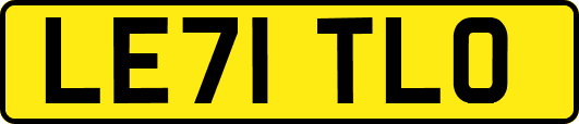 LE71TLO