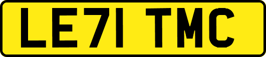 LE71TMC