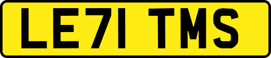 LE71TMS