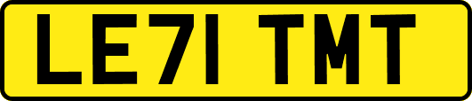 LE71TMT