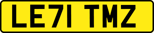 LE71TMZ