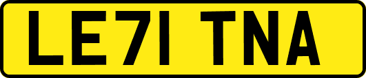 LE71TNA